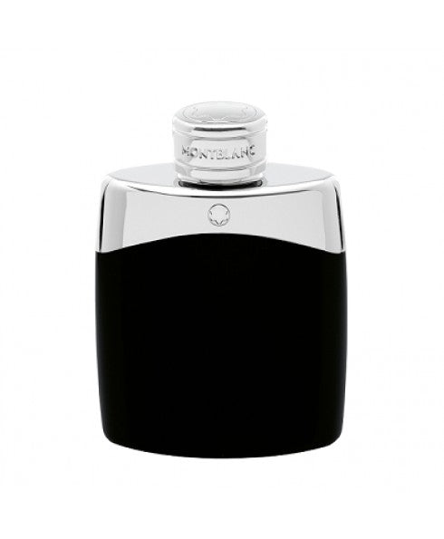 Mont Blank Legend 100 ml Edt. "TESTER ORIGINALE"