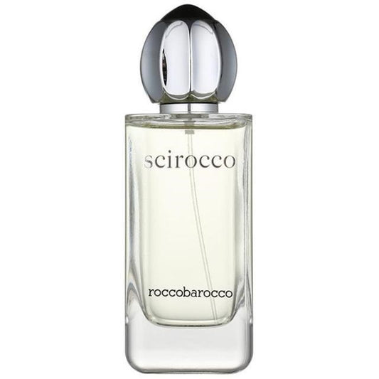 Roccobarocco Scirocco Uomo100 ml Edp.TESTER""