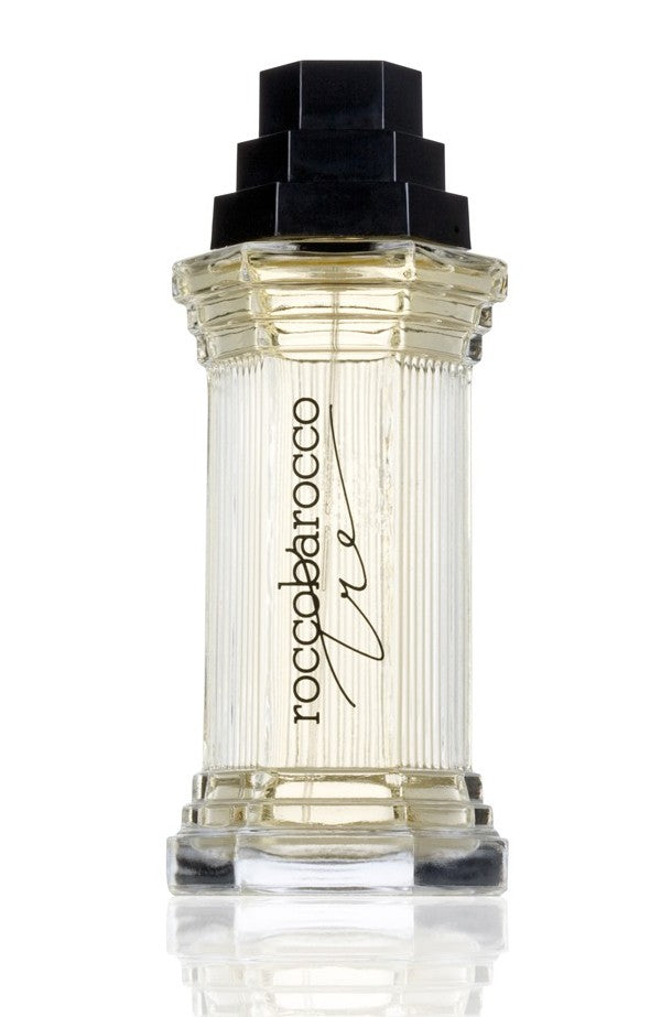 Roccobarocco tre - TESTER - 100 ml edp