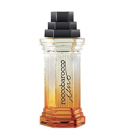 Roccobarocco Uno - TESTER - 100 ml edp