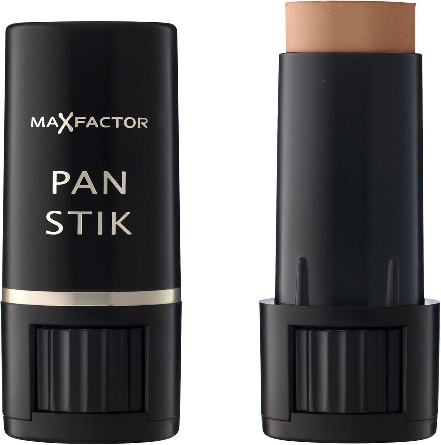 Max Factor Pan Stick Col.97 Cool Bronze