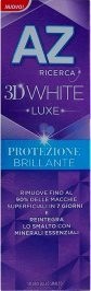 AZ Dentifricio 3D White Bianco Brillante 75 ML.