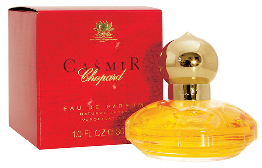 Chopard Casmir eau de parfum 100 ml. Spray