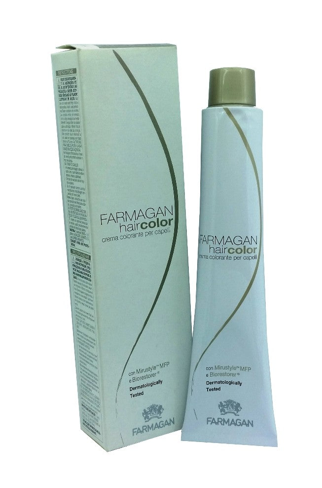 Farmagan Tinta Hair Color 100 ml N° 11/1 Superschiarente Cenere Extra