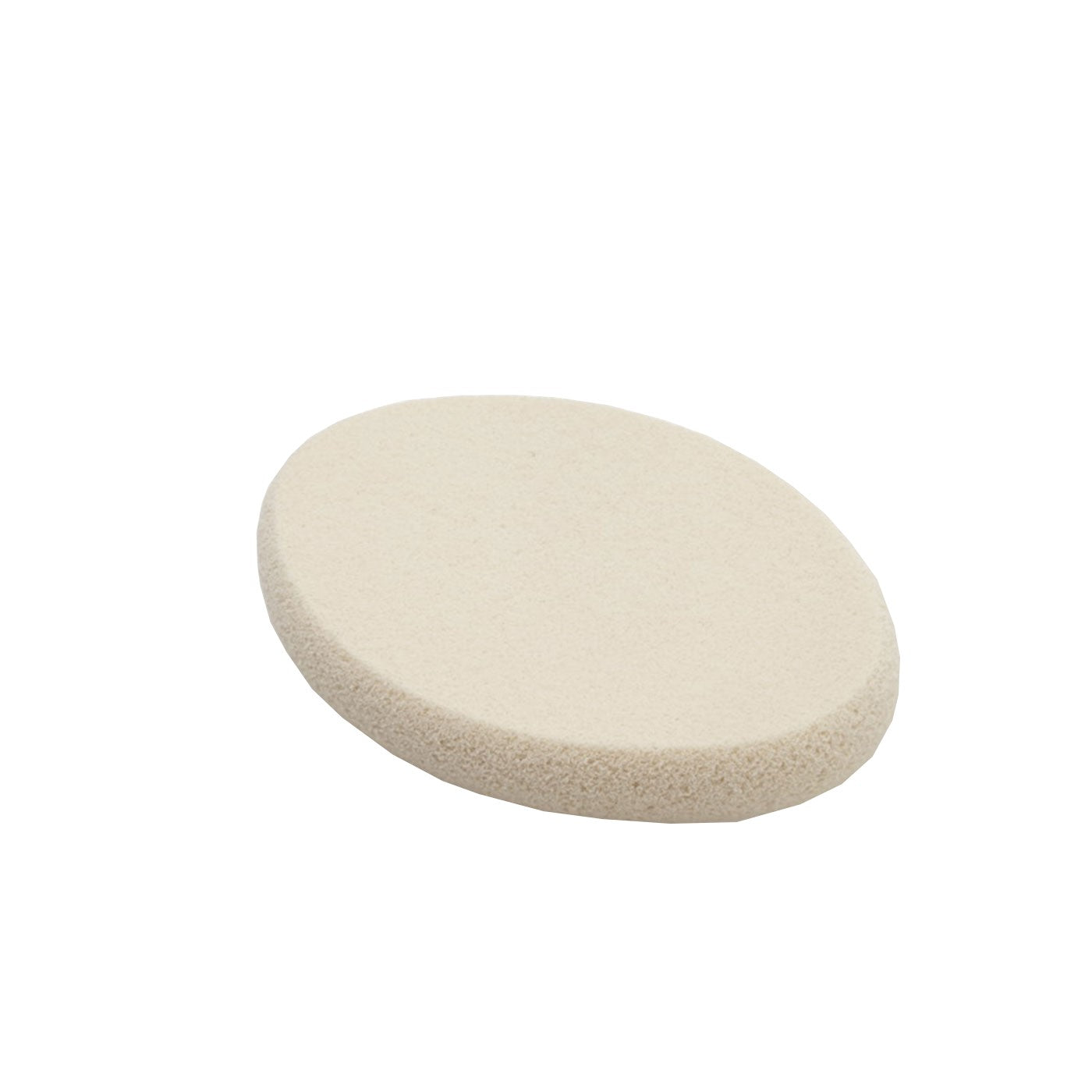 Ipam Spugna N.B.R. Ovale 76 × 55 mm