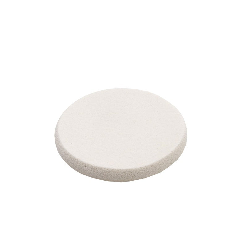 Ipam Spugna N.B.R. Latex Rotonda 60 × 8 mm