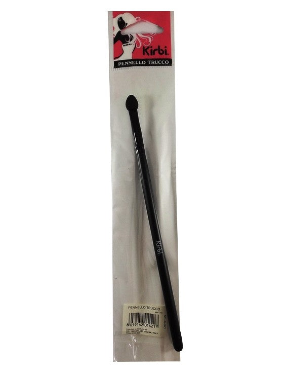 Ipam Pennello trucco AA1421