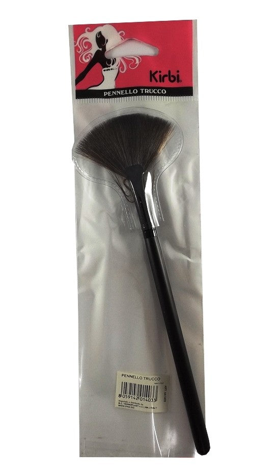 Ipam Pennello trucco AA1403