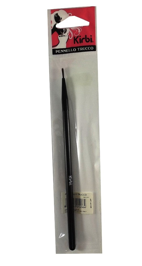 Ipam Pennello trucco AA1406