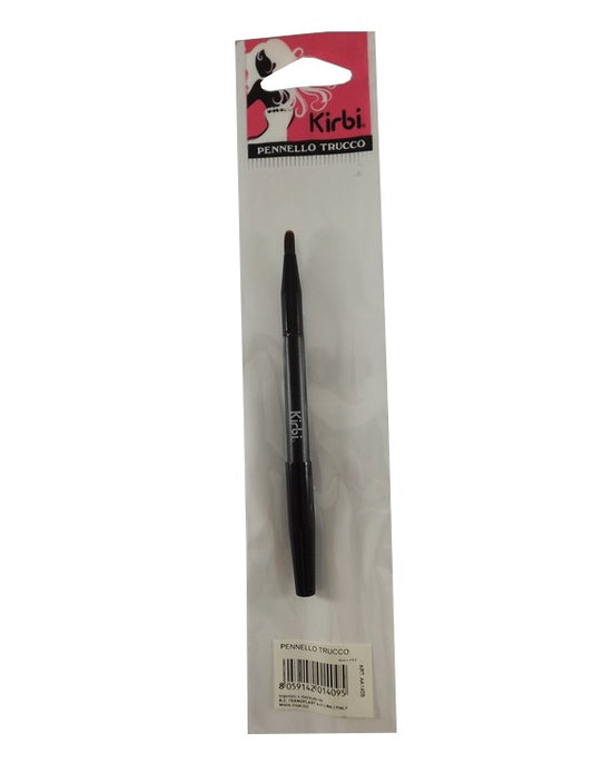 Ipam Pennello trucco AA1409