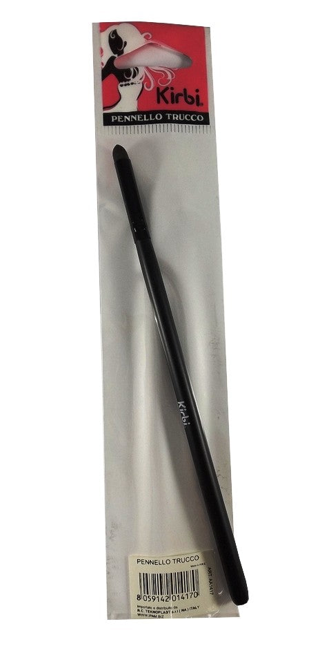 Ipam Pennello trucco AA1417