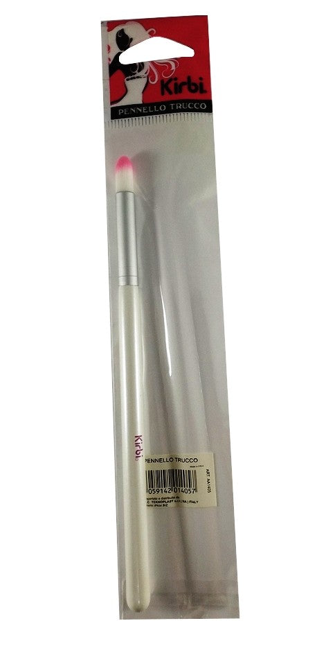 Ipam Pennello trucco AA1405