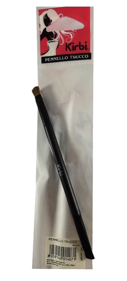 Ipam Pennello trucco AA1407