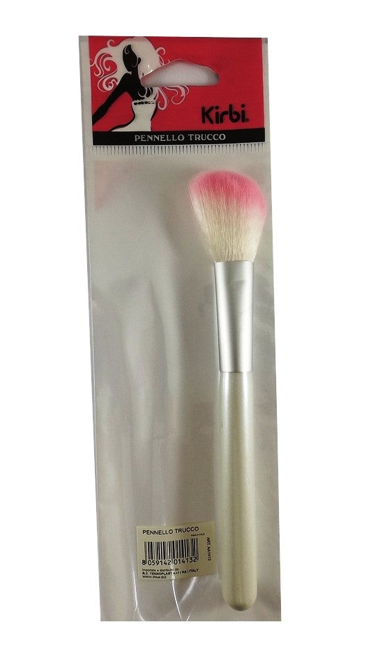Ipam Pennello trucco AA1413