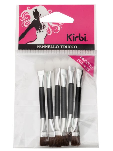 Ipam Pennellini trucco AA1400