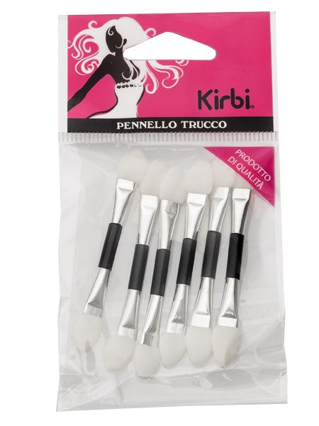 Ipam Pennellini trucco AA1401