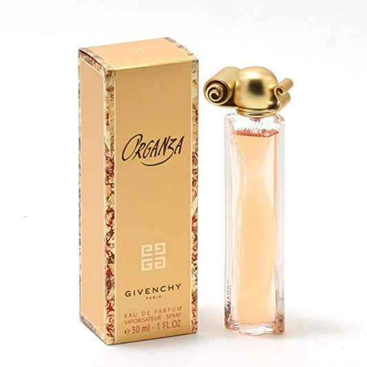 Givenchy Organza Donna 30 ml. edp. Spray