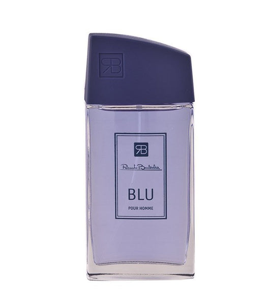 Renato Balestra Blu  Uomo - TESTER - 100 ml edt