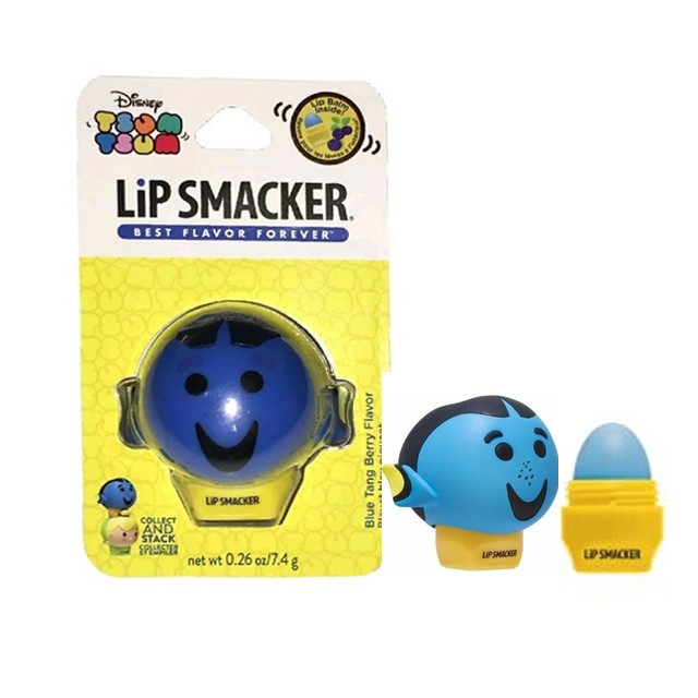 Dory lip Balsam smacker 7,4 gr. Maschietto
