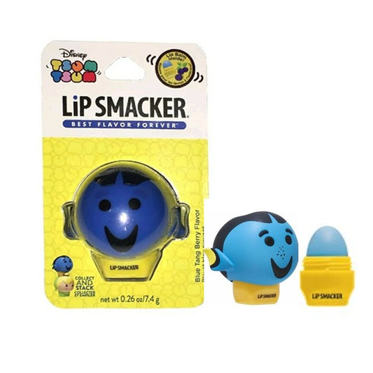 Dory lip Balsam smacker 7,4 gr. Maschietto