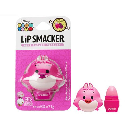 Dory lip Balsam smacker 7,4 gr. Femminuccia