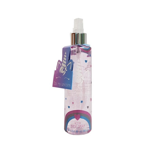 My Unicorn Colonia per bambini 200 ml Spray