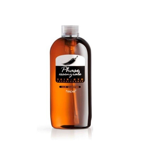 Faipa Phase Essenziale Shampoo Energizzante 250 ml
