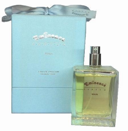 Eminence Man 100 ml. Edp.S pray