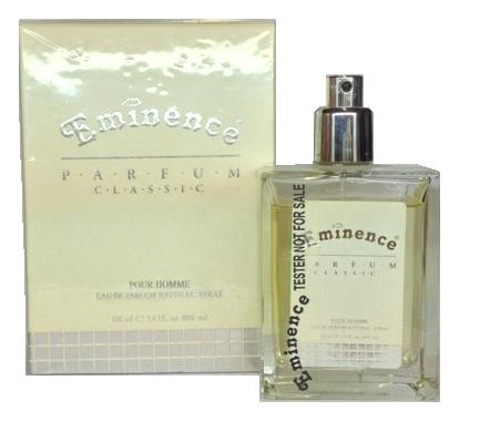 Eminence Classic pour homme 100 ml. edp. Spray