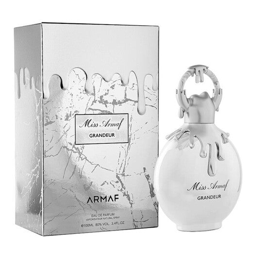 ARMAF Miss Armaf Grandeur eau de parfum 100 ml.