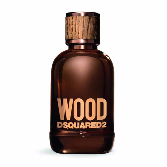 Dsquared2 homme edt. 50 ml. Spray