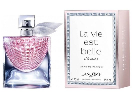 Lancome La Vie Est Belle Eclat 75 ml edp. Spray