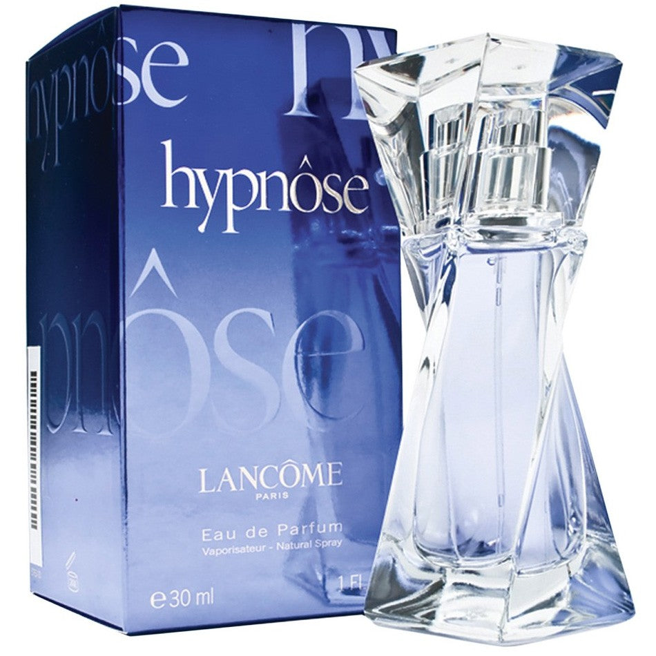 Lancome Hypnose 30 ml. edp. Spray