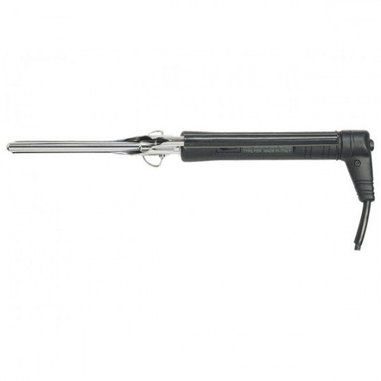 Mareb Ferro Arricciacapelli Professional Diametro 09