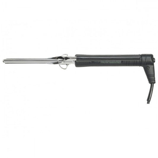 Mareb Ferro Arricciacapelli Professional Diametro 09