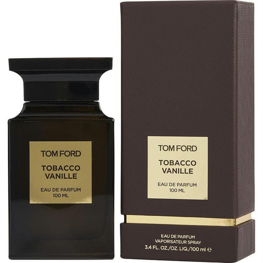 TOM FORD Tabacco & Vaniglia edp. 30 ml. Spray