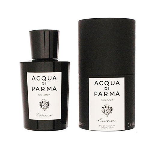 Acqua Di Parma Colonia Essenza 100 ml. Spray
