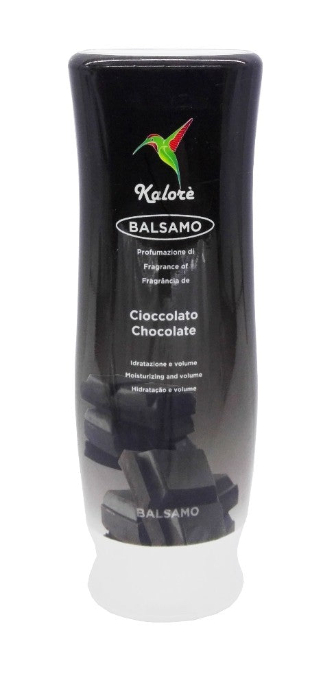 Kalorè Balsamo Cioccolato 250 ml