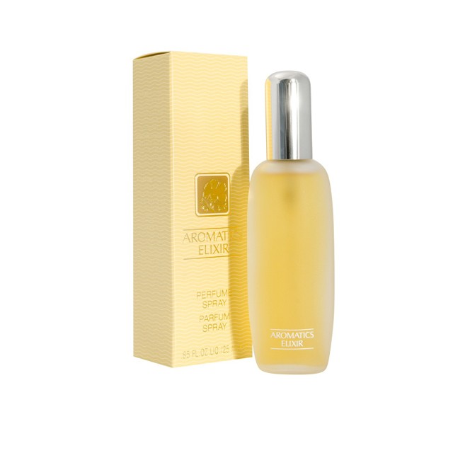Clinique Aromatic Elixir  edp. 25 ml. Spray