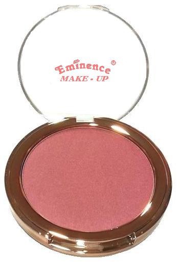 Eminence Make-Up Fard Compatto (N3) 10gr