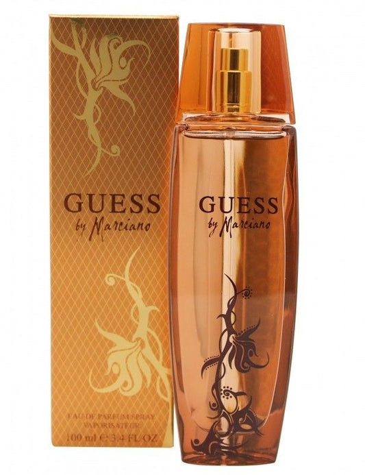 Guess By Marciano Donna edp. 100 ml. Spray