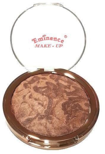 Eminence Make-Up Fard Bombato (N4) 10gr