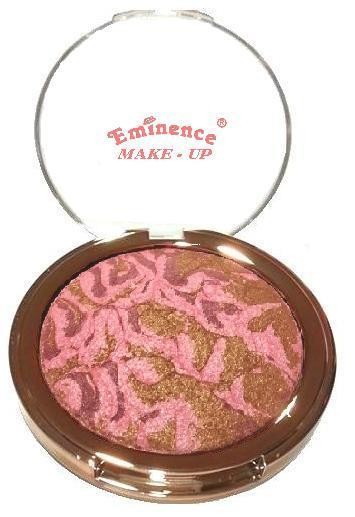 Eminence Make-Up Fard Bombato (N3) 10gr