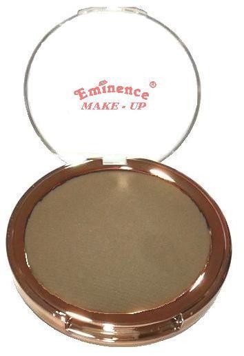 Eminence Make-Up Ombretto Compatto (N36) 2gr