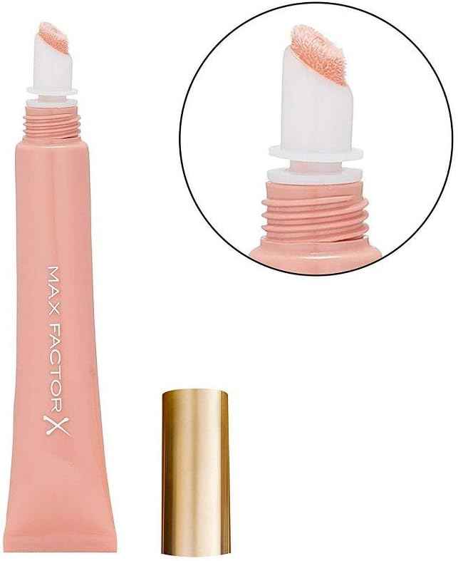 Max Factor Rossetto Color Elixir Cushion 005