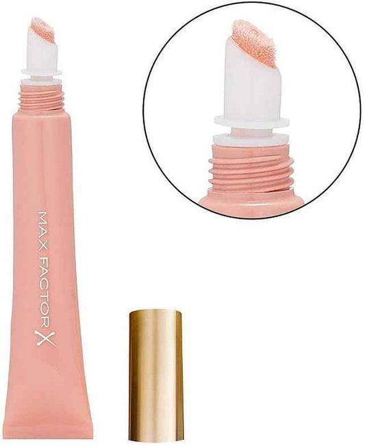 Max Factor Rossetto Color Elixir Cushion 005