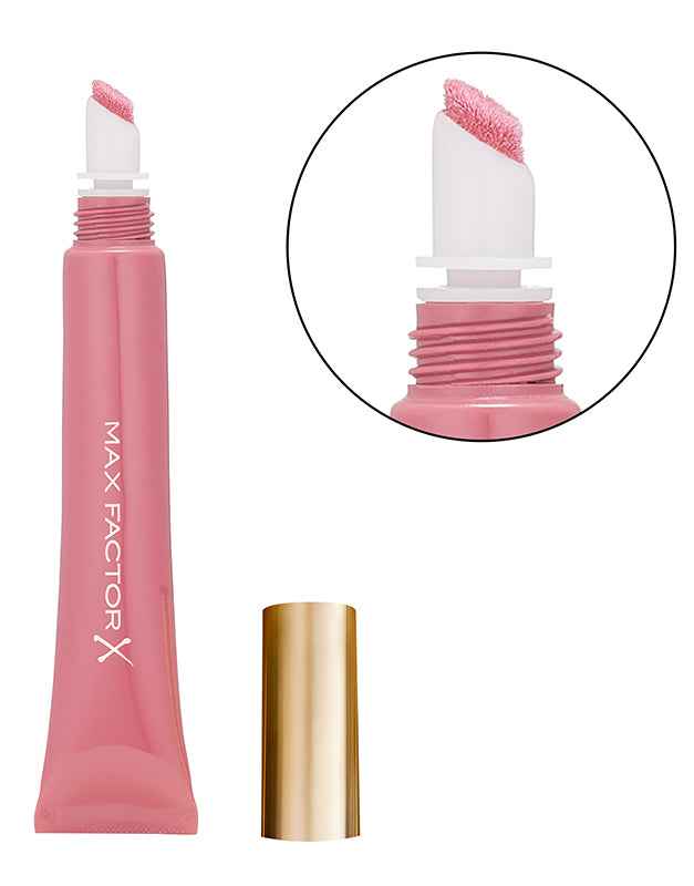 Max Factor Rossetto Color Elixir Cushion 020