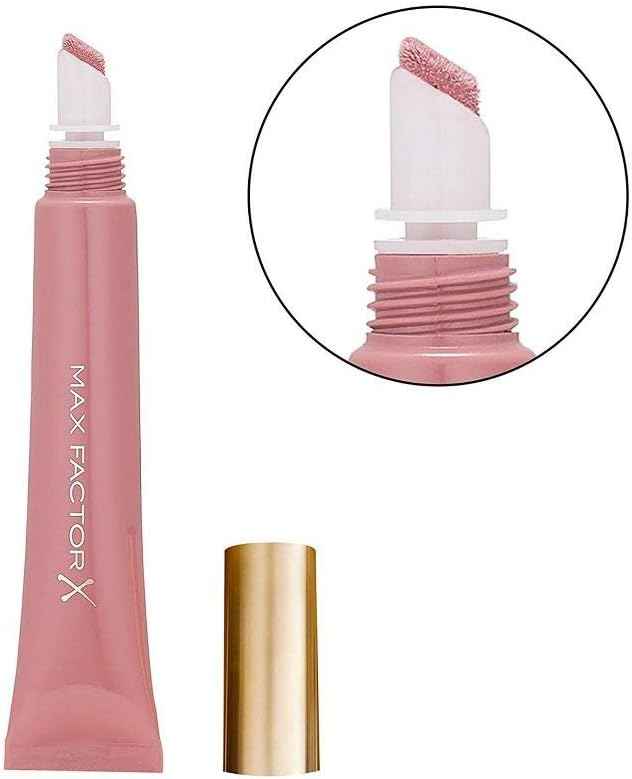 Max Factor Rossetto Color Elixir Cushion 025