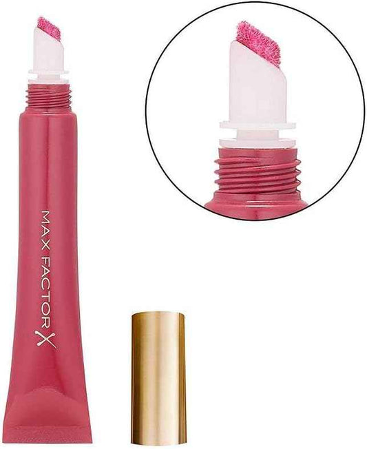 Max Factor Rossetto Color Elixir Cushion 030