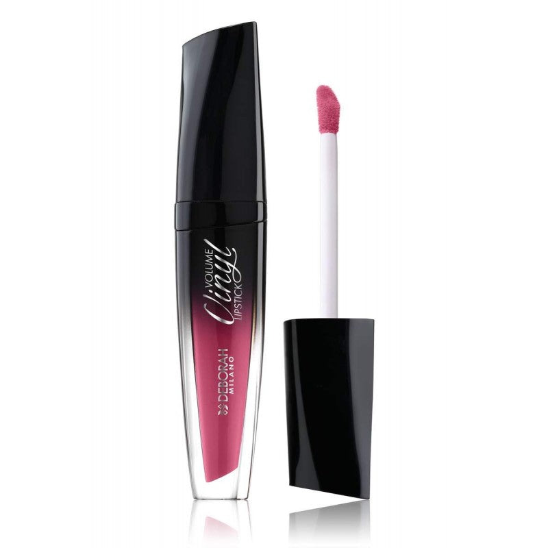 DEBORAH LipStick Extra Shine Brillante N.06 Red